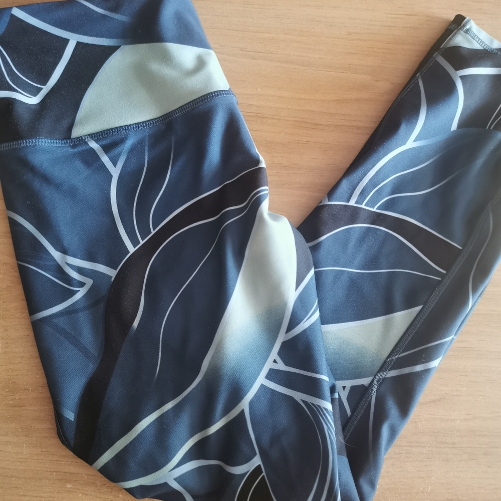 Hyba legging
